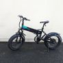E Bike Image 3