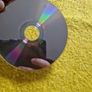 Nightfall Mysteries Asylum Conspiracy Pc games Original Image 10