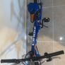 Bike for sale Image 3