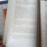 The Celebration of Mass. Study of the Rubics of the Roman Missal. Catholic Religion. Church. Image 7