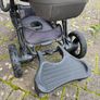 Egg Travel System Image 5
