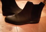 Chelsea Boots Mens