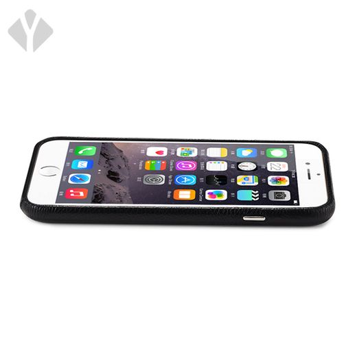 iPhone 6 Plus/6s Plus Transformer Leather Cases