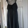 dress Image 5