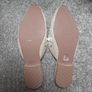 Embellished mules Image 2