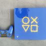 Ps4 modded Image 6