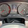 Volkswagen Van Image 8