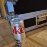 Nice clean Flight case for mixer Image 10