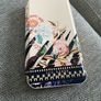 Ted Baker Phone Case Image 5