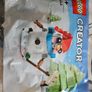 LEGO Christmas GWP Bundle Image 3