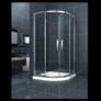 Shower door fitting service Image 5