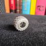 Pandora  charm Image 2