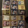 Pokemon Cards Binder & others Image 10