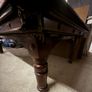 snooker table Image 5