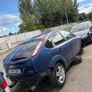 2010 ford focus for breaking Image 3