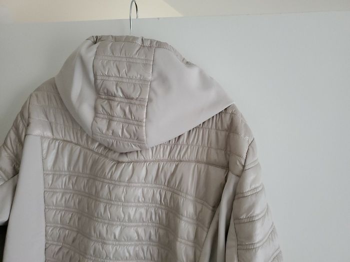 Women Jacket