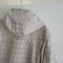 Women Jacket Image 5