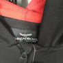 Threadboys Hoodie Image 3