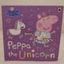 Peppa Pig Story Books Image 2