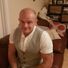 PaulLongford