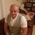 PaulLongford