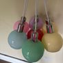 light fitting Image 2