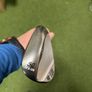 Taylormade Hi Toe 50 wedge Image 2