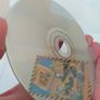 I LOVE MY JCB DVD Boxset Of 3 DVD's Children's Cartoons For Kids 2 - 7+ Image 10