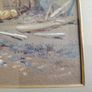 TL Rowbotham watercolour 1864 Image 6