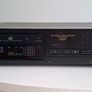 Sony Cdp-x55es Cd Player Image 5