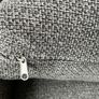 Sofa Bed (Grey) - IKEA Image 3