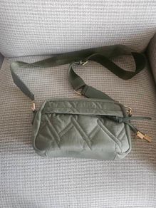 Women's crossbody bag, Kilkenny Design