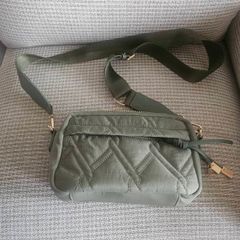 Women's crossbody bag, Kilkenny Design