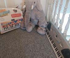 kids toys