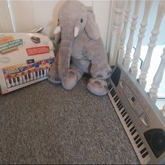 kids toys