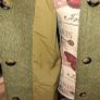 ladies Yumi coat Image 4