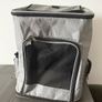Expansible pet carrier Image 2