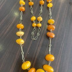 Jewellery