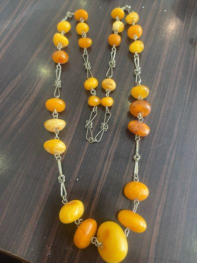 Jewellery