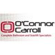 O'Connor Carroll