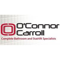 O'Connor Carroll Jobs in Ireland
