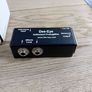 Dee Eye Instrument Preamplifier Image 3
