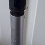 BELDRAY Cordless Quick Vac Lite, Model BEL0737, in excellent condition, with charger Image 6