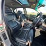 bmw e60 530d breaking Image 3