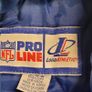 Giants Jacket Image 4