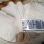 GAP baby winter hat Image 3