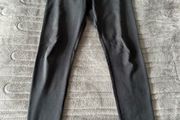 Under Armour women / ladies leggings, XS