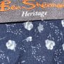 Ben Sherman Men's Shirt Image 2