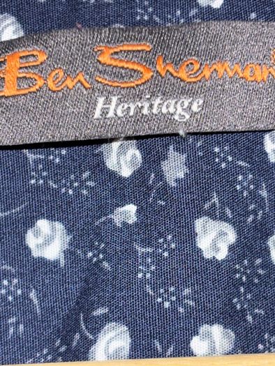 Ben Sherman Men's Shirt