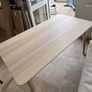 Kitchen Table Image 3